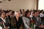 IMG_2580.JPG