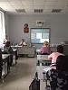 IMG_1054-18-10-17-16-13.JPG