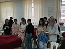 IMG_20250412_115758.jpg