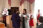 IMG_2563.JPG