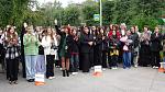 DSC03536.JPG