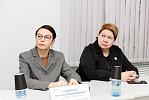 EOSR0596- ЕгорТиммерман+79139865536.jpg