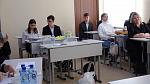 DSC00237.JPG