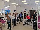 IMG_20200213_141207.jpg