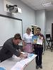 IMG_1174-19-10-17-16-51.JPG