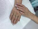 IMG_1071-18-10-17-16-13.JPG
