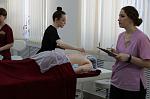 IMG_0442.JPG