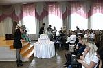 IMG_1730.JPG