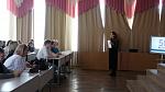 DSC00427.JPG