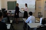 IMG_0666.JPG