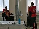IMG_20200211_125423.jpg