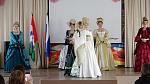 DSC00658.JPG