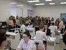 P1010114.JPG