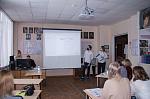 IMG_0263.jpg