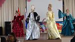 DSC00655.JPG