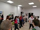 IMG_20200213_094410.jpg