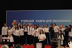 IMG_2008.JPG