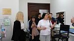 DSC00380.JPG