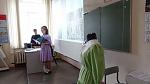 DSC00264.JPG