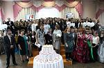 IMG_1762.JPG