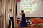 IMG_2609.JPG