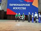 IMG-20200217-WA0017.jpg