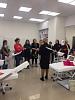 IMG_0966-17-10-17-16-49.JPG