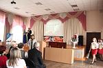 IMG_2337.JPG