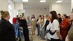 DSC00673.JPG