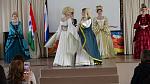 DSC00657.JPG