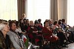 IMG_2603.JPG