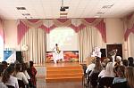 IMG_2384.JPG