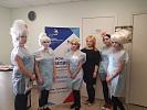 IMG-20200212-WA0020.jpg