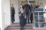 IMG_1512.JPG