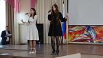 DSC00627.JPG