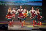 DSC01677.jpg