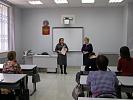 P1010049.JPG