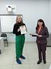 WhatsApp Image 2023-04-05 at 13.52.59 (2).jpeg
