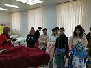 IMG_20250412_115736.jpg