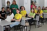 IMG_0532.JPG