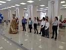 IMG_20200213_141312.jpg