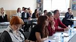 DSC00262.JPG