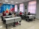 IMG_6758.jpg