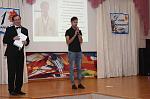 IMG_1671.JPG