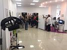 IMG_0979-17-10-17-16-51.JPG