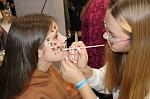 IMG_1963.JPG
