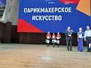 IMG-20200217-WA0018.jpg
