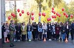 DSC05940.JPG