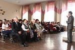 IMG_2598.JPG