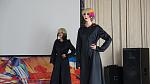 DSC00640.JPG